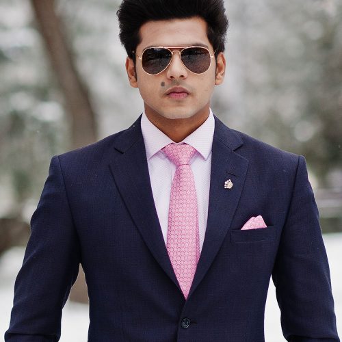 elegant-indian-macho-man-8BJYS9L.jpg elegant-indian-macho-man-8BJYS9L.jpg